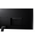 SAMSUNG MONITOR LS34J552WQRXEN 34"