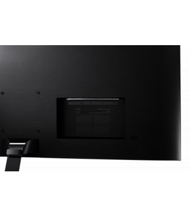 SAMSUNG MONITOR LS34J552WQRXEN 34"