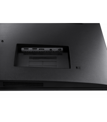 SAMSUNG MONITOR LS34J552WQRXEN 34"