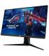 ASUS ROG Strix XG27AQ 68,6 cm (27") 2560 x 1440 Pixeles LED Negro