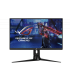 ASUS ROG Strix XG27AQ 68,6 cm (27") 2560 x 1440 Pixeles LED Negro