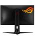 ASUS ROG Strix XG27AQ 68,6 cm (27") 2560 x 1440 Pixeles LED Negro