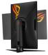 ASUS ROG Strix XG27AQ 68,6 cm (27") 2560 x 1440 Pixeles LED Negro