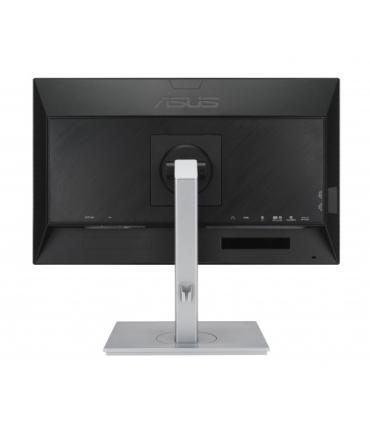 ASUS PA247CV 60,5 cm (23.8") 1920 x 1080 Pixeles Full HD LED Negro, Plata