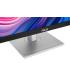 ASUS PA247CV 60,5 cm (23.8") 1920 x 1080 Pixeles Full HD LED Negro, Plata