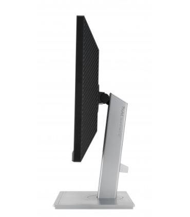 ASUS PA247CV 60,5 cm (23.8") 1920 x 1080 Pixeles Full HD LED Negro, Plata