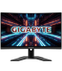 Gigabyte G27FC A pantalla para PC 68,6 cm (27") 1920 x 1080 Pixeles Full HD LED Negro