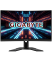Gigabyte G27FC A pantalla para PC 68,6 cm (27") 1920 x 1080 Pixeles Full HD LED Negro