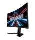 Gigabyte G27FC A pantalla para PC 68,6 cm (27") 1920 x 1080 Pixeles Full HD LED Negro