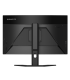 Gigabyte G27FC A pantalla para PC 68,6 cm (27") 1920 x 1080 Pixeles Full HD LED Negro