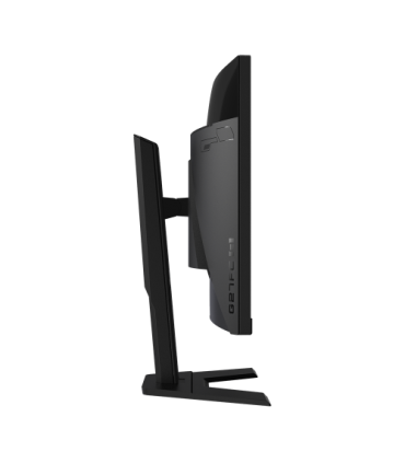 Gigabyte G27FC A pantalla para PC 68,6 cm (27") 1920 x 1080 Pixeles Full HD LED Negro