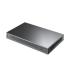 TP-LINK TL-SG2210P switch Gestionado L2/L4 Gigabit Ethernet (10/100/1000) Energía sobre Ethernet (PoE) Negro