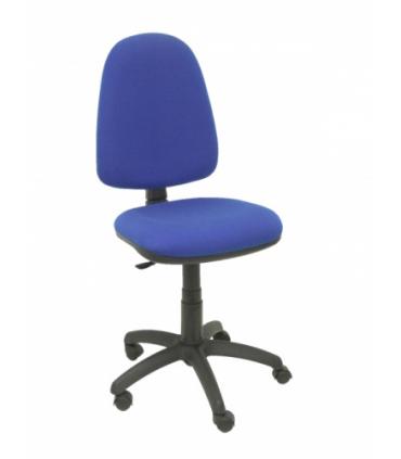 SILLA AYNA BALI AZUL PIQUERAS Y CRESPO 04CPBALI229