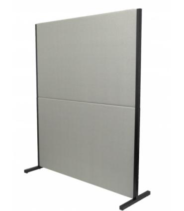 BIOMBO VALDEGANGA BALI GRIS CLARO PIQUERAS Y CRESPO 80BALI40