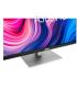 ASUS ProArt PA279CV 68,6 cm (27") 3840 x 2160 Pixeles 4K Ultra HD LED Negro, Plata