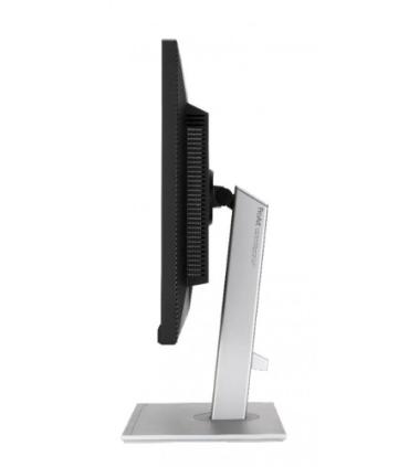 ASUS ProArt PA279CV 68,6 cm (27") 3840 x 2160 Pixeles 4K Ultra HD LED Negro, Plata