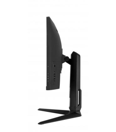 ASUS TUF Gaming VG34VQL1B 86,4 cm (34") 3440 x 1440 Pixeles UltraWide Quad HD LED Negro