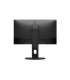 BenQ ZOWIE XL2540K 24.5” LED FullHD 240Hz FreeSync Premium, 120Hz compatible con PS5 y Xbox Series X