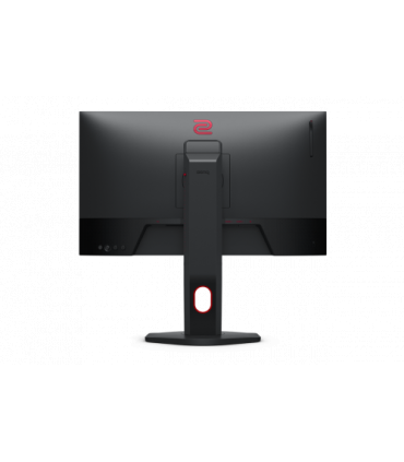BenQ ZOWIE XL2540K 24.5” LED FullHD 240Hz FreeSync Premium, 120Hz compatible con PS5 y Xbox Series X