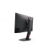 BenQ ZOWIE XL2540K 24.5” LED FullHD 240Hz FreeSync Premium, 120Hz compatible con PS5 y Xbox Series X