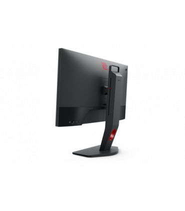 BenQ ZOWIE XL2540K 24.5” LED FullHD 240Hz FreeSync Premium, 120Hz compatible con PS5 y Xbox Series X