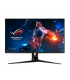 ASUS ROG Strix XG32VC 80 cm (31.5") 2560 x 1440 Pixeles WQHD LED Negro