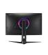 ASUS ROG Strix XG32VC 80 cm (31.5") 2560 x 1440 Pixeles WQHD LED Negro
