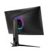 ASUS ROG Strix XG32VC 80 cm (31.5") 2560 x 1440 Pixeles WQHD LED Negro