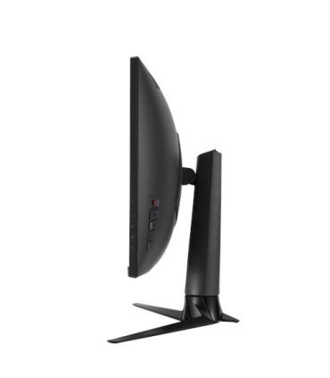 ASUS ROG Strix XG32VC 80 cm (31.5") 2560 x 1440 Pixeles WQHD LED Negro