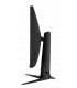 ASUS ROG Strix XG32VC 80 cm (31.5") 2560 x 1440 Pixeles WQHD LED Negro