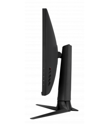 ASUS ROG Strix XG32VC 80 cm (31.5") 2560 x 1440 Pixeles WQHD LED Negro