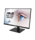 ASUS VA27AQSB 68,6 cm (27") 2560 x 1440 Pixeles WQHD Negro