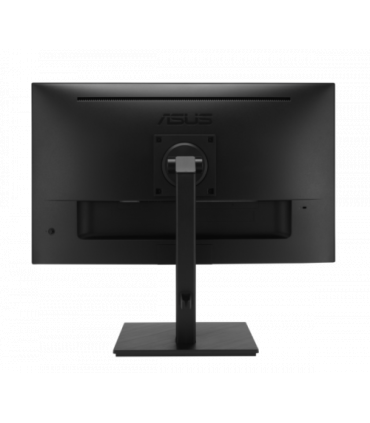 ASUS VA27AQSB 68,6 cm (27") 2560 x 1440 Pixeles WQHD Negro