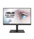MONITOR ASUS 21" VA229QS