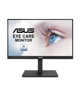 MONITOR ASUS 21" VA229QS