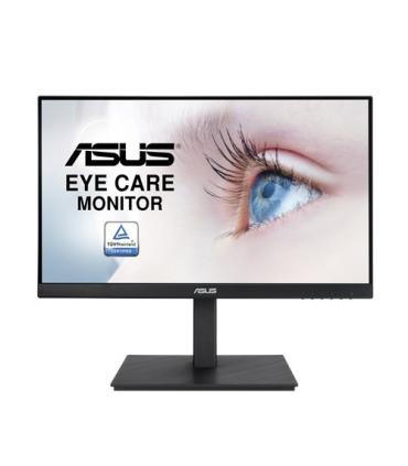 MONITOR ASUS 21" VA229QS