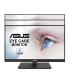 MONITOR ASUS 21" VA229QS