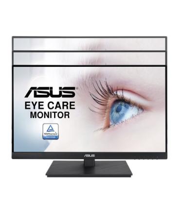 MONITOR ASUS 21" VA229QS