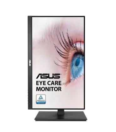 MONITOR ASUS 21" VA229QS