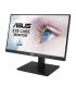 MONITOR ASUS 21" VA229QS