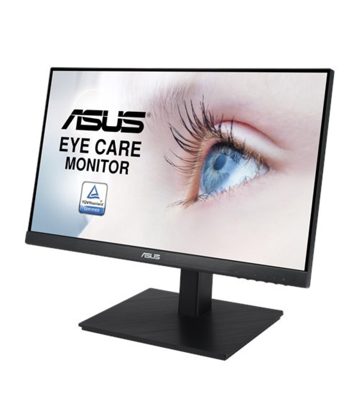 MONITOR ASUS 21" VA229QS