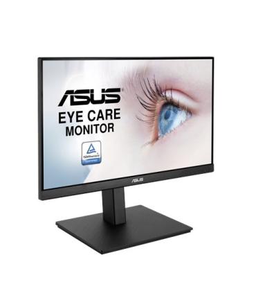 MONITOR ASUS 21" VA229QS