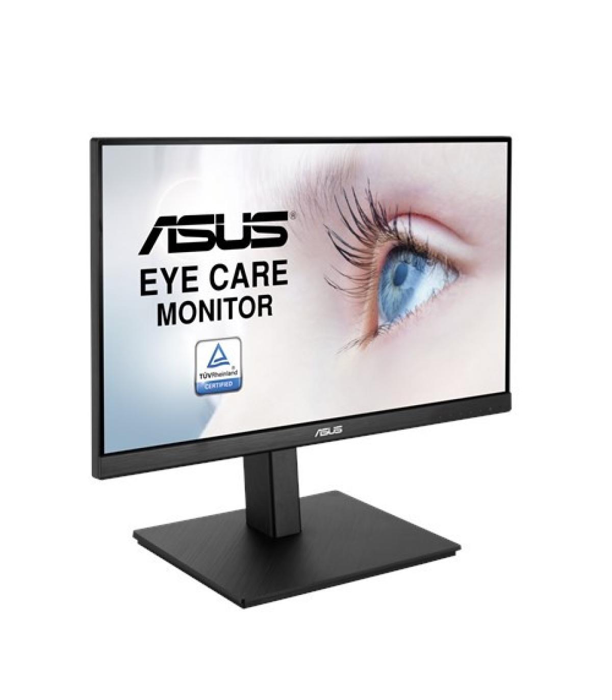 MONITOR ASUS 21" VA229QS