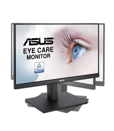 MONITOR ASUS 21" VA229QS