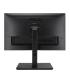 MONITOR ASUS 21" VA229QS