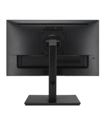 MONITOR ASUS 21" VA229QS