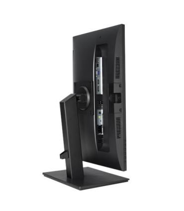 MONITOR ASUS 21" VA229QS