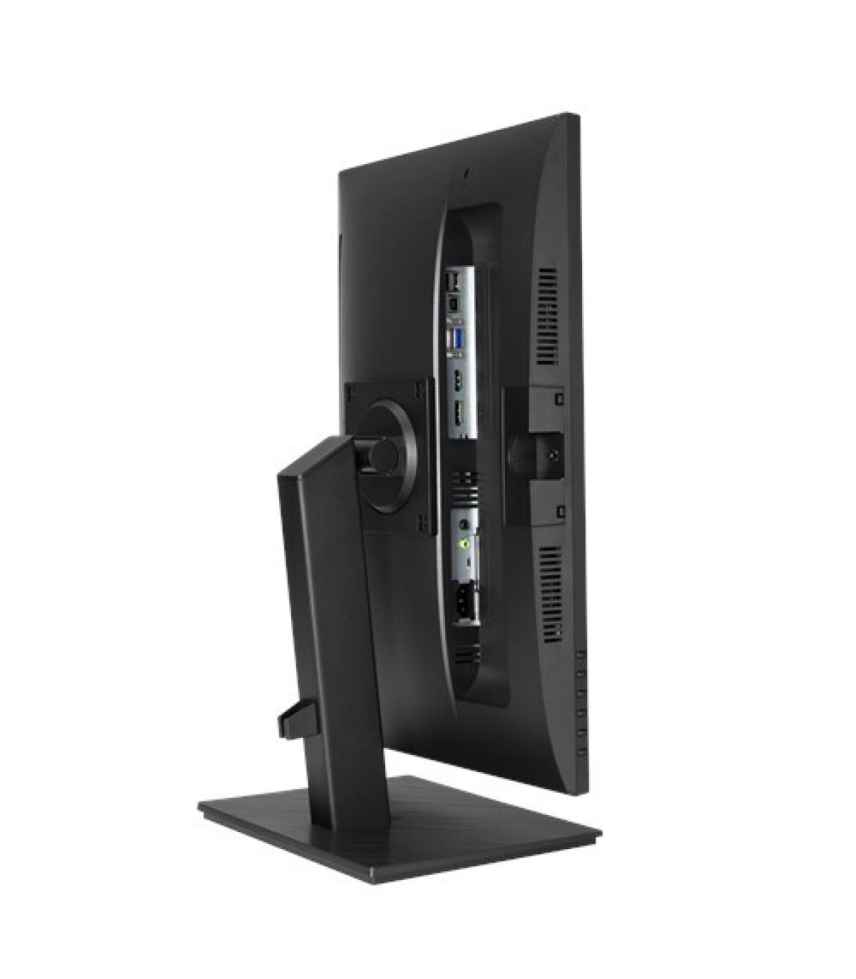 MONITOR ASUS 21" VA229QS