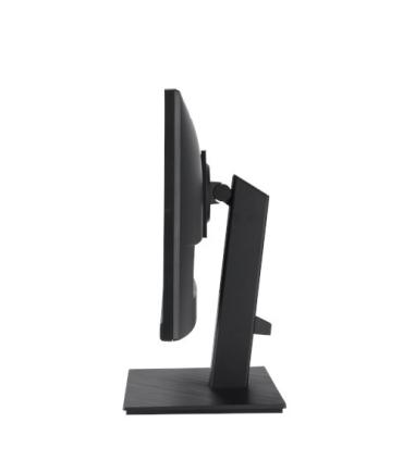 MONITOR ASUS 21" VA229QS