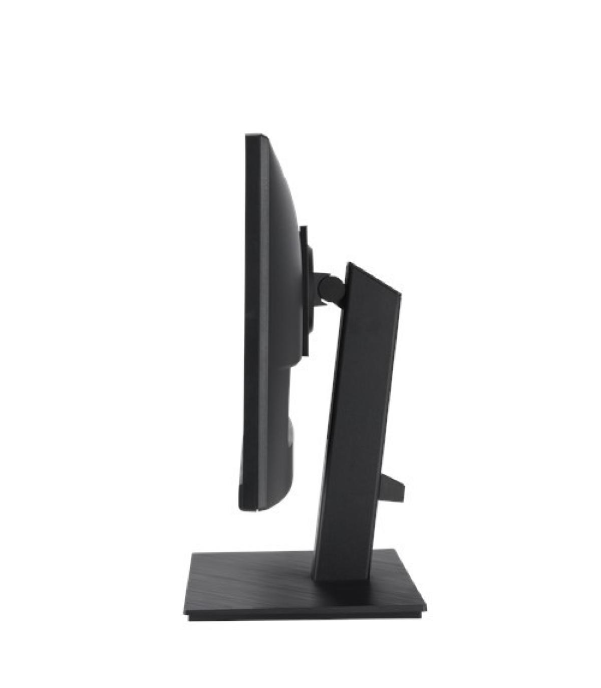 MONITOR ASUS 21" VA229QS